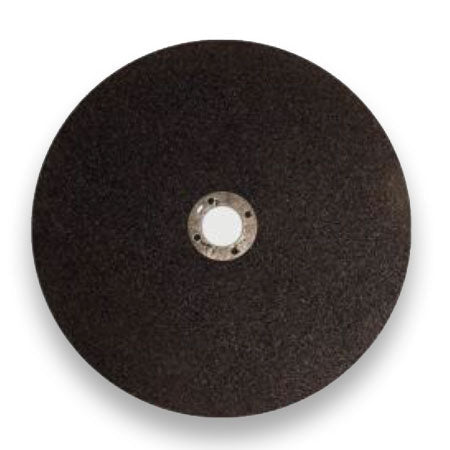 JR Kawasaki JRKCD8 Cutting Disc 8 JR Kawasaki JRKCD8 Cutting Disc 8